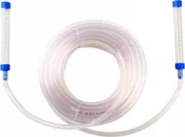 vorel-poziomnica-wodna-wezowa-25m-16002