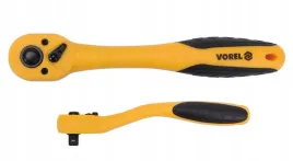 vorel-grzechotka-1-2-powlekana-wygieta-53577