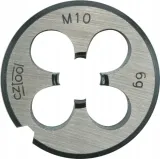 narzynka-narex-m16-24630