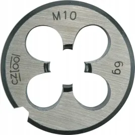 narzynka-narex-m16-24630