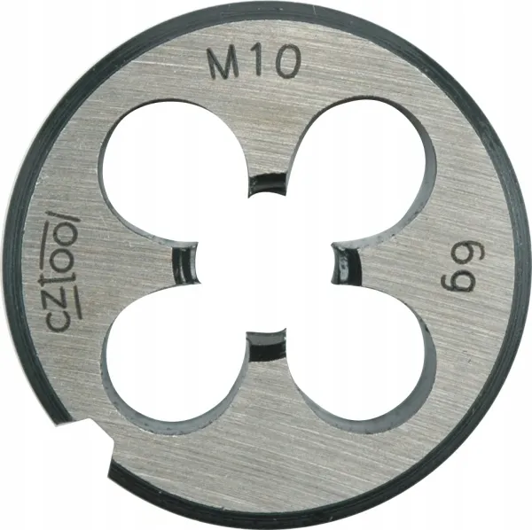 narzynka-narex-m16-24630-stan-nowy
