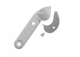 fiskars-zestaw-ostrza-sruby-do-l109
