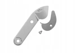 fiskars-zestaw-ostrza-sruby-do-l109
