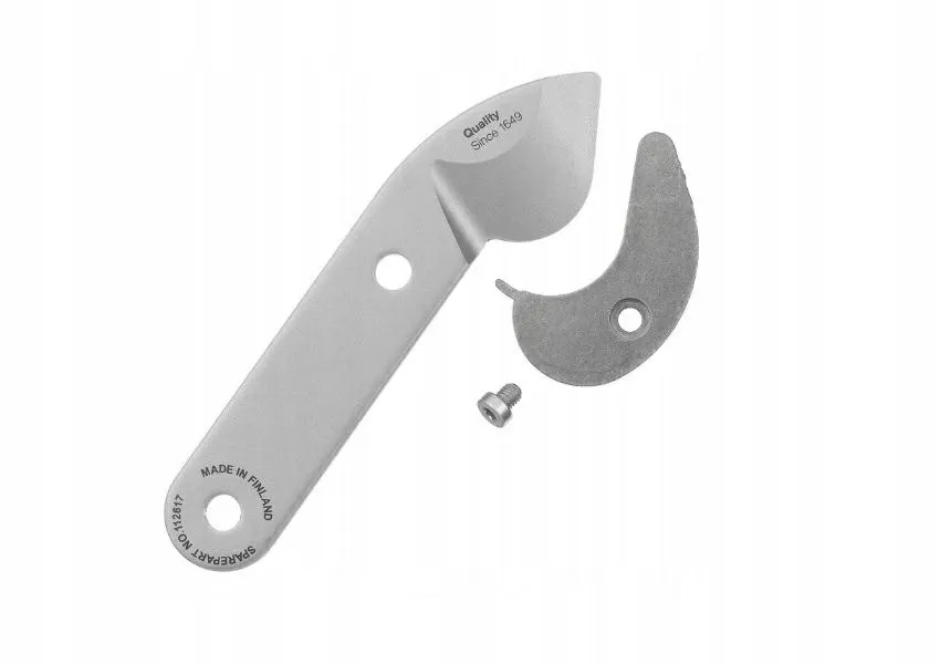 fiskars-zestaw-ostrza-sruby-do-l109-stan-nowy