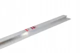 awtools-lata-tynkarska-200cm-typ-h