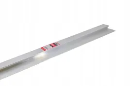 awtools-lata-tynkarska-200cm-typ-h