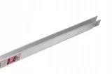 awtools-lata-tynkarska-200cm-typ-h-stan-nowy