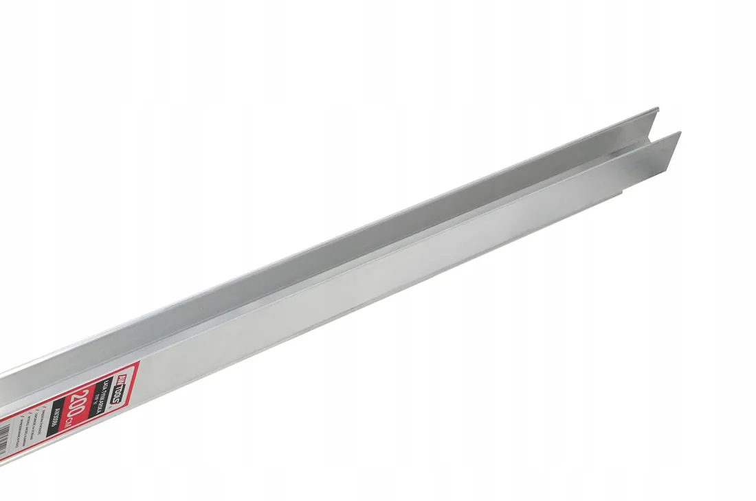 awtools-lata-tynkarska-200cm-typ-h
