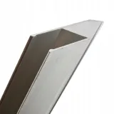 awtools-lata-tynkarska-200cm-typ-h-marka-aw-tools