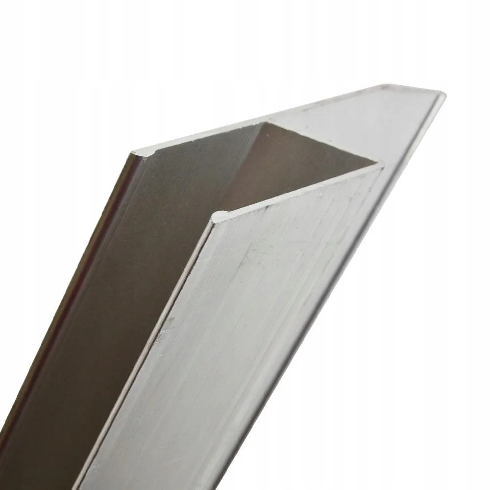 awtools-lata-tynkarska-200cm-typ-h