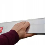 awtools-lata-tynkarska-200cm-typ-h-rodzaj-libella