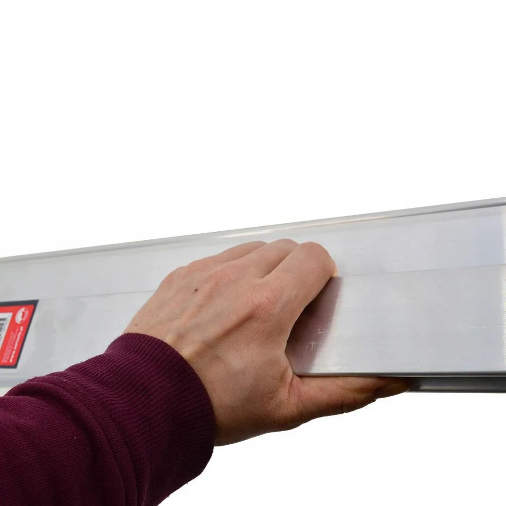 awtools-lata-tynkarska-200cm-typ-h