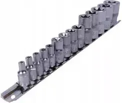 honiton-nasadki-torx-14cz-1-4-3-81-2