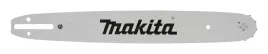 makita-prowadnica-lancucha-38cm-0325-13mm