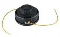makita-glowica-zylkowa-24mm-do-ur101c-ur201c