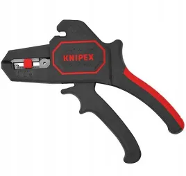 knipex-szczypce-do-sciagania-izolacji-automatyczne