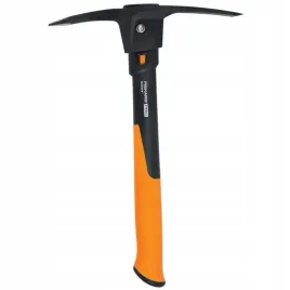 fiskars-kilof-ze-szpicem-s-068kg-isocore