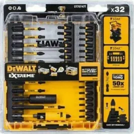 dewalt-zestaw-koncowek-flextorq-32cz