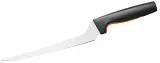 fiskars-noz-do-filetowania-functional-form-stan-nowy