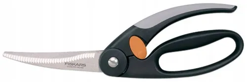 fiskars-nozyce-do-drobiu-functional-form-stan-nowy