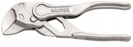 knipex-szczypce-nastawne-xs-100mm