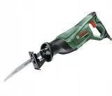bosch-pila-szablasta-710w-psa700e