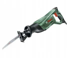 bosch-pila-szablasta-710w-psa700e