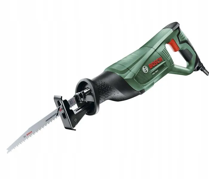bosch-pila-szablasta-710w-psa700e-stan-nowy