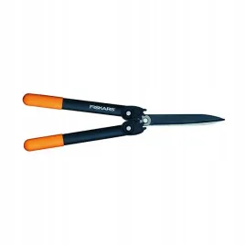 fiskars-nozyce-do-zywoplotu-hs72