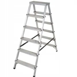 awtools-drabina-taboret-6-stopni-125kg