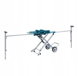stol-makita-do-ukosnic-z-podporami-na-kolkach-wst05