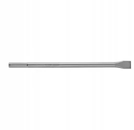 bosch-dluto-sds-max-plaskie-25x400mm