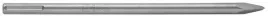bosch-dluto-sds-max-szpicak-280mm