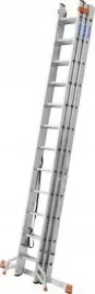krause-drabina-tribilo-3x10-szczebli