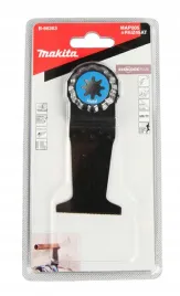 makita-mt-brzeszczot-do-ciecia-metalu-tc-hm-gwozdz