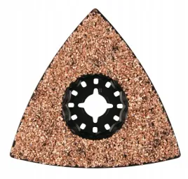 makita-mt-plyta-szlifujaca-delta-k20-multitool-b-65062