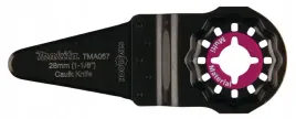 makita-mt-skrobak-waski-hcs-28mm-x-40mm-multitool