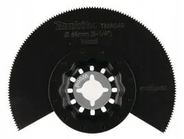 makita-mt-brzeszczot-lukowy-hcs-do-drewna-85mm-b-64836
