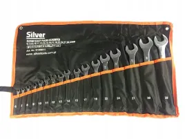 zestaw-kluczy-plasko-oczkowych-silvertools-s109811