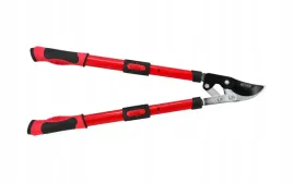 awtools-sekator-do-konarow-teleskopowy-670-920mm-45mm