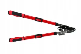 awtools-sekator-do-konarow-teleskopowy-710-950mm-45mm-przekladnia