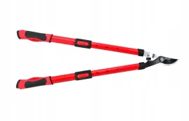 awtools-sekator-do-konarow-teleskopowy-660-920mm-30mm