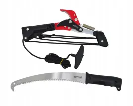 awtools-sekator-gasiennicowy-teflon-pila-360mm-45st