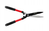 awtools-nozyce-do-zywoplotu-520mm