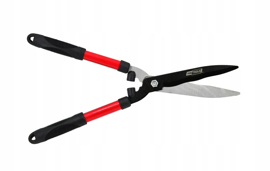 awtools-nozyce-do-zywoplotu-520mm-stan-nowy