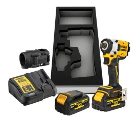 dewalt-klucz-udarowy-1-2-18v-406nm-2x50ah-z-wytloczka-do-wozka-pierscien