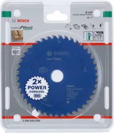 bosch-pila-expert-wood-accu-140x20x42z