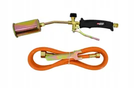 awtools-palnik-gazowy-dekarski-50mm