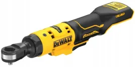 dewalt-grzechotka-12v-54nm-1-4-dcf504n