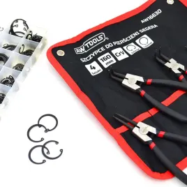 awtools-szczypce-segmentowe-do-pierscieni-160-4-czesci-etui